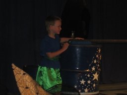 circus_lollypop_2008_20130213_1443388486