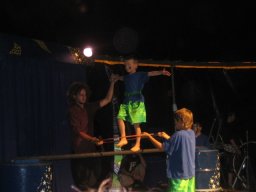 circus_lollypop_2008_20130213_1574948451