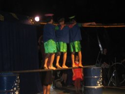 circus_lollypop_2008_20130213_1826737097