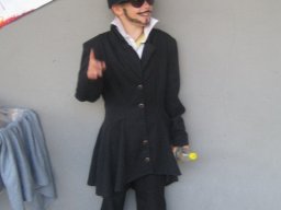 circus_lollypop_2008_20130213_1991886158