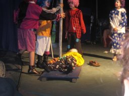 circus_lollypop_2008_20130213_2086478570