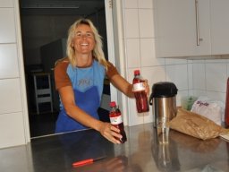 camp_2009_20130217_1020237215