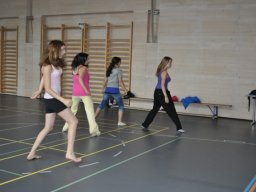 camp_2009_20130217_1200193170