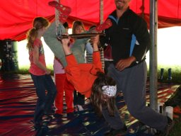 circus_lollypop_2010_20130217_1280954402