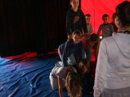 circus_lollypop_2010_20130217_1285528450