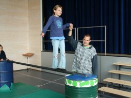 circus_lollypop_2010_20130217_1299322898