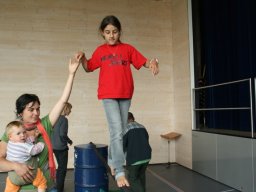 circus_lollypop_2010_20130217_1301454976