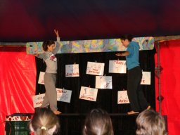 circus_lollypop_2010_20130217_1328189265