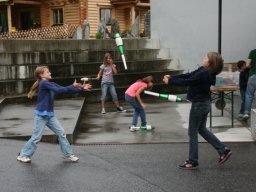 circus_lollypop_2010_20130217_1330456541