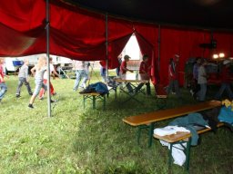 circus_lollypop_2010_20130217_1355543719