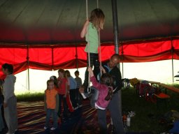 circus_lollypop_2010_20130217_1362796013