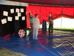 circus_lollypop_2010_20130217_1391278379