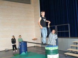 circus_lollypop_2010_20130217_1394956413