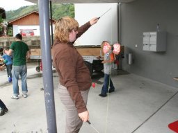 circus_lollypop_2010_20130217_1400627338