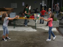 circus_lollypop_2010_20130217_1405327358