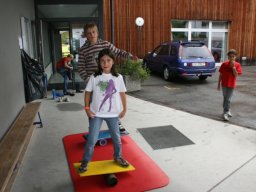 circus_lollypop_2010_20130217_1436503193