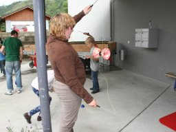 circus_lollypop_2010_20130217_1450543456