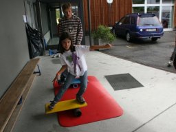 circus_lollypop_2010_20130217_1482476448