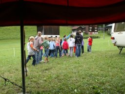 circus_lollypop_2010_20130217_1489614356