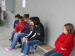 circus_lollypop_2010_20130217_1491133482