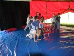 circus_lollypop_2010_20130217_1497611957