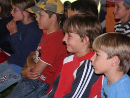 circus_lollypop_2010_20130217_1533944635