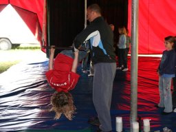 circus_lollypop_2010_20130217_1586091105