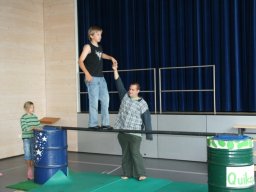 circus_lollypop_2010_20130217_1603360388