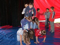 circus_lollypop_2010_20130217_1611695856