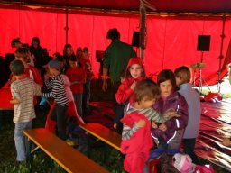 circus_lollypop_2010_20130217_1622096326