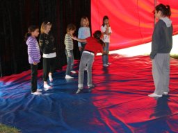 circus_lollypop_2010_20130217_1720278037