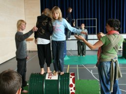 circus_lollypop_2010_20130217_1721183265