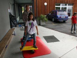 circus_lollypop_2010_20130217_1747807904