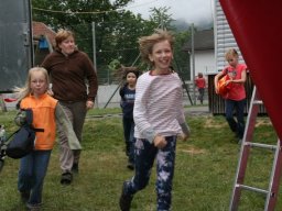 circus_lollypop_2010_20130217_1802532603