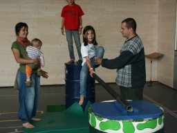 circus_lollypop_2010_20130217_1805281173