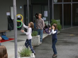 circus_lollypop_2010_20130217_1808323059