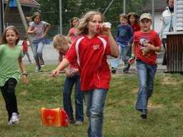 circus_lollypop_2010_20130217_1822914947