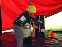 circus_lollypop_2010_20130217_1860289990