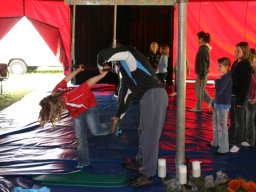 circus_lollypop_2010_20130217_1881115942