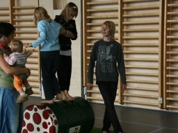 circus_lollypop_2010_20130217_1907481405