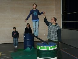 circus_lollypop_2010_20130217_1959388922