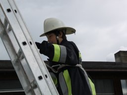 feuerwehr_2011_20130217_1112420896