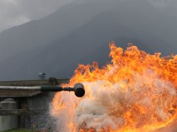 feuerwehr_2011_20130217_1207204299