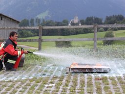 feuerwehr_2011_20130217_1212896683