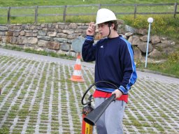 feuerwehr_2011_20130217_1243087381