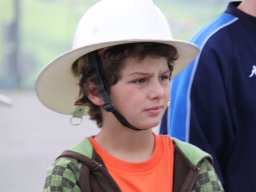 feuerwehr_2011_20130217_1314561636