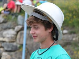 feuerwehr_2011_20130217_1330394737