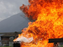 feuerwehr_2011_20130217_1335123095