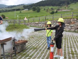 feuerwehr_2011_20130217_1362904983