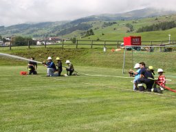 feuerwehr_2011_20130217_1364664442